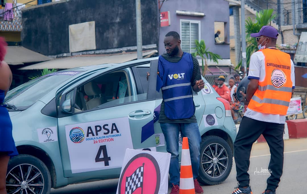 Comment Choisir les Bons Pneus de Course